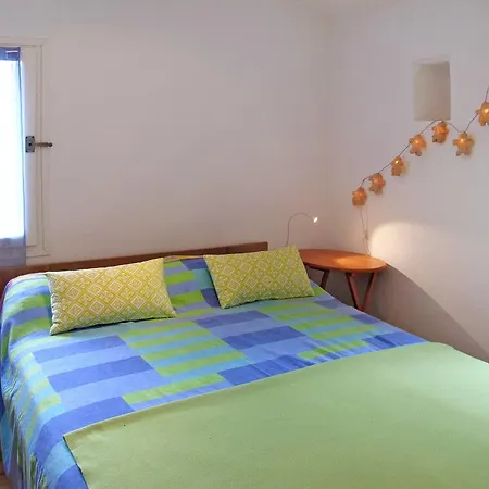 Vakantiehuis Rustico Sul Torrente San Remo
